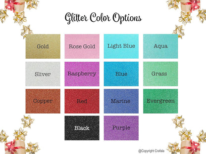 Baby name Glitter Banner | Baby Shower Banner Gold Sliver New Born Decor, Modern Baby Shower, Pregnancy Banner, Baby Announcement