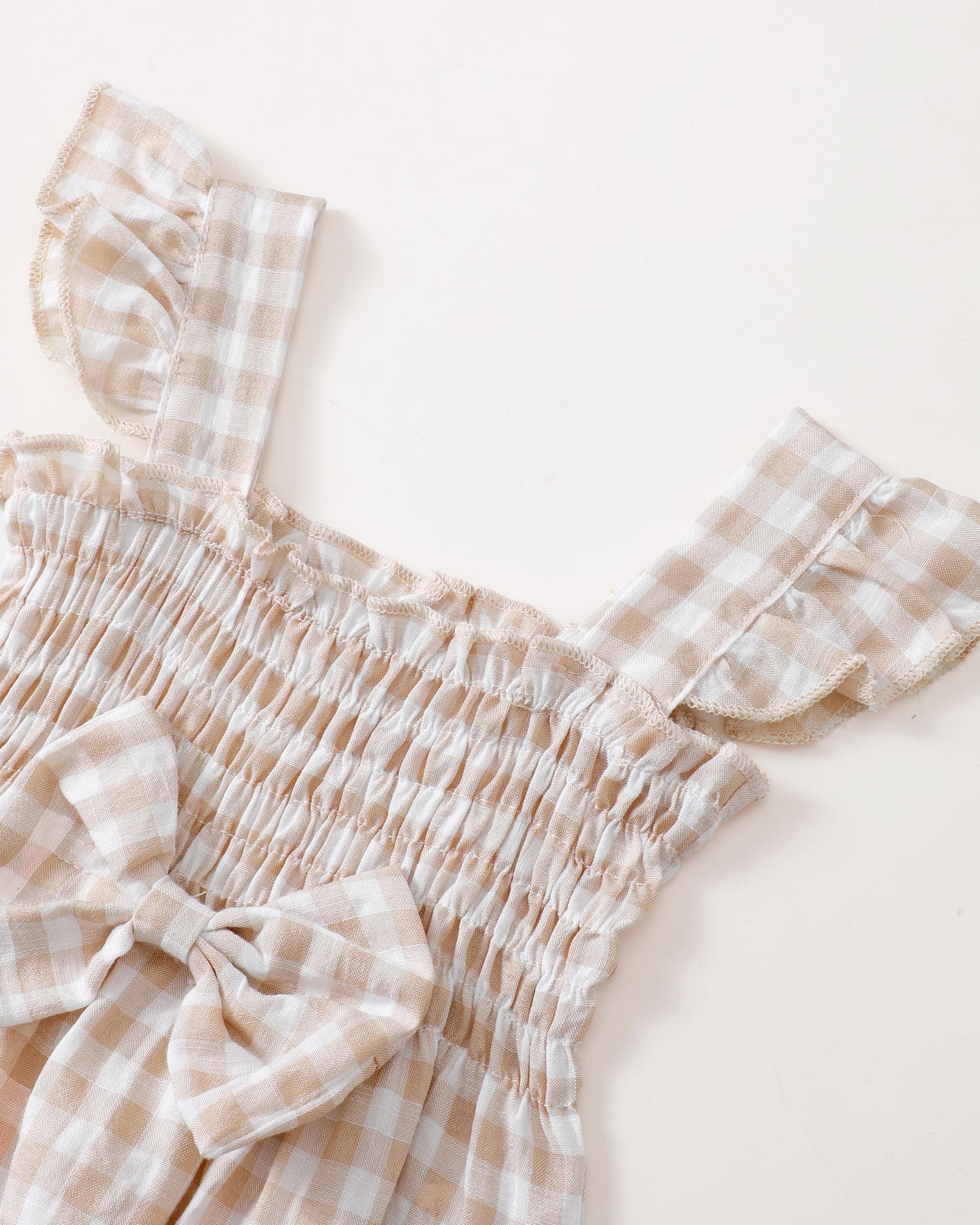 Renotemy Newborn Infant Baby Girl Clothes Rompers Summer Jumpsuits Short Sleeve Romper Infant Baby Clothes Girl
