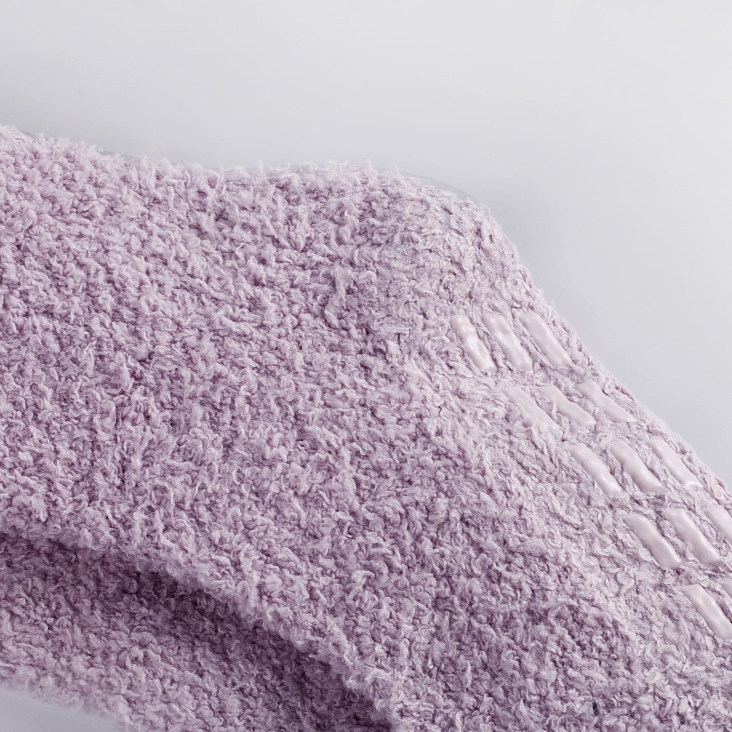 Breslatte Non Slip Hospital Socks with Grips for Women Grip Slipper Socks for Women Gifts