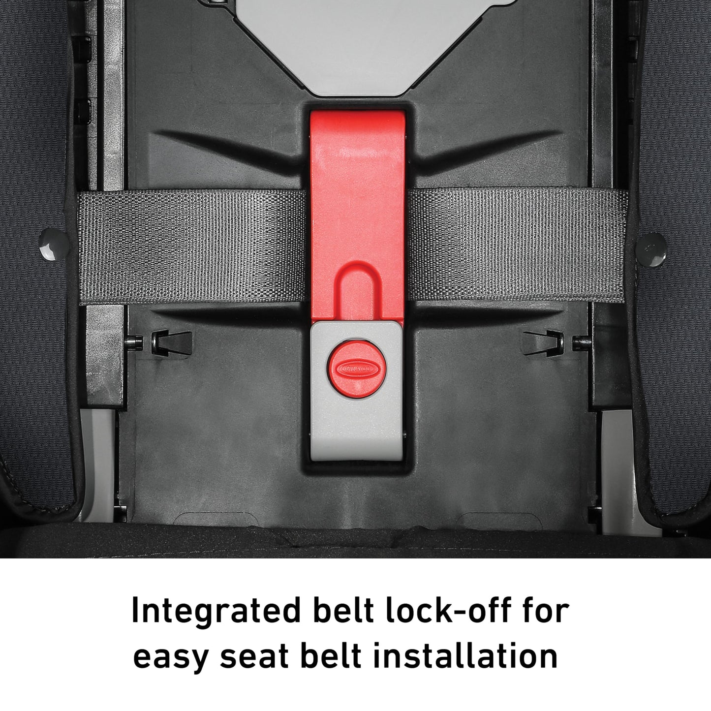 Graco 4Ever DLX 4-in-1 Car Seat, Maven | Infant to Toddler Car Seat, with 10 Years of Use | Rear-Facing, Forward-Facing and Booster Modes | Safe, Comfortable and Convenient