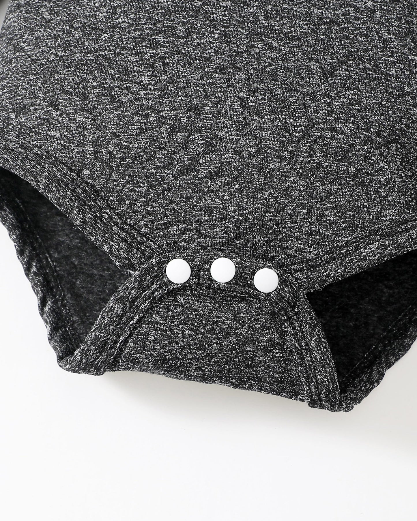 Renotemy Newborn Baby Boy Clothes Infant Boy Outfits Baby Hoodie Romper Fall Winter 0 3 6 9 12 18 Months Baby Clothes for Boy