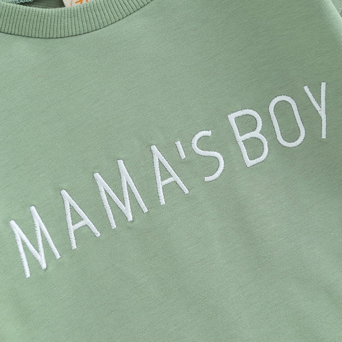 VISGOGO Newborn Infant Baby Boy Girls Oversized Romper Little Dude Sweater Onesie Coming Home Outfit Neutral Clothes