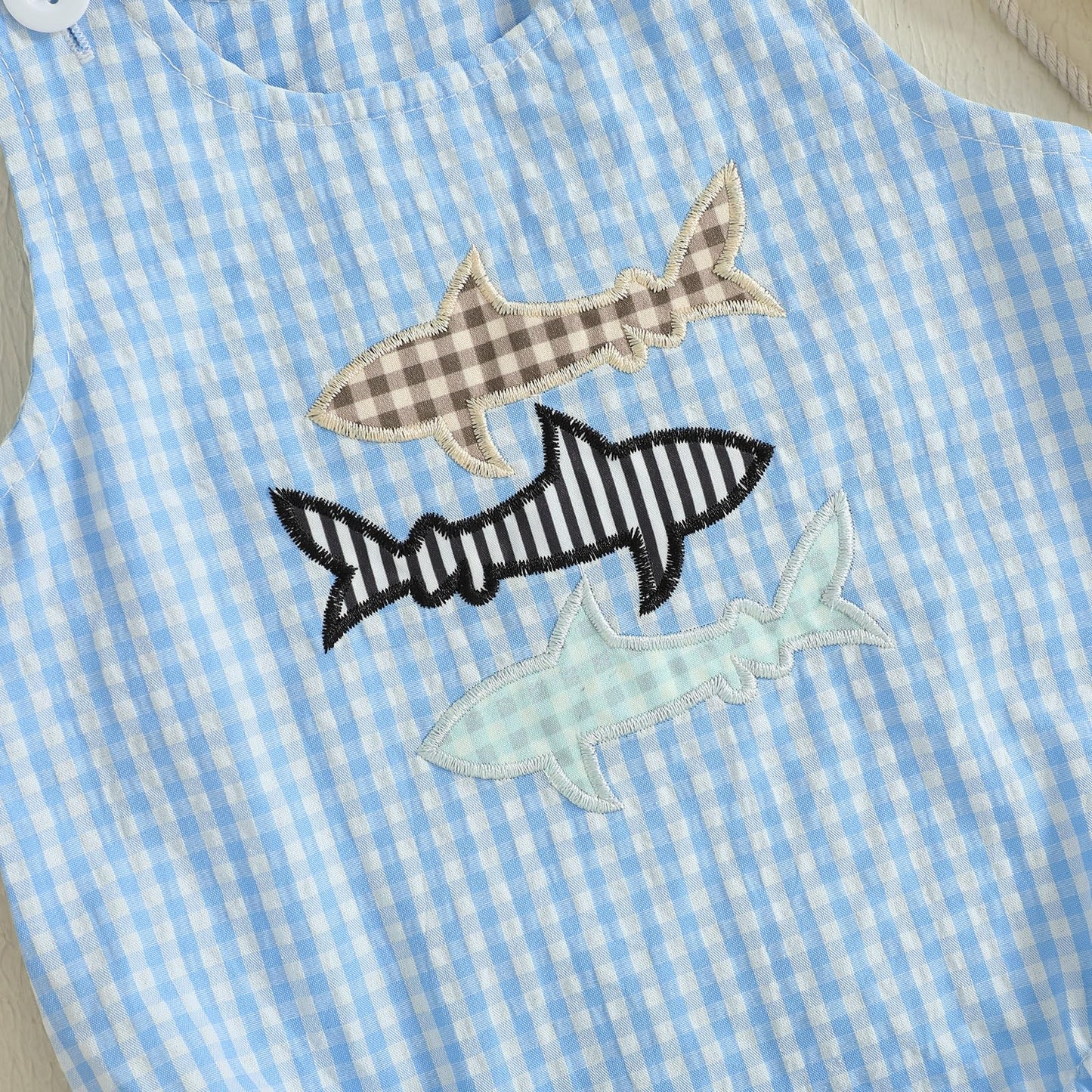 Halloween Baby Clothes Newborn Boy Tractor Pumpkin Onesie Infant Sleeveless Romper Toddler Bodysuit Cute Outfit