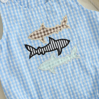 Halloween Baby Clothes Newborn Boy Tractor Pumpkin Onesie Infant Sleeveless Romper Toddler Bodysuit Cute Outfit