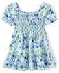 The Children's Place and Toddler Short Sleeve Casual Dresses
